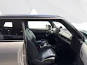 Mini Mini F66 2.0i Cooper S