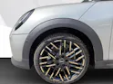 Mini Mini F66 2.0i Cooper S