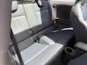 Mini Mini F66 2.0i Cooper S