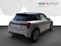 Mini Mini F66 2.0i Cooper S