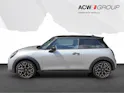 Mini Mini F66 2.0i Cooper S