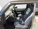 Mini Mini F66 2.0i Cooper S