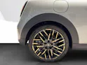 Mini Mini F66 2.0i Cooper S