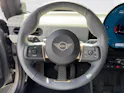 Mini Mini F66 2.0i Cooper S