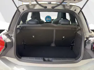 Mini Mini F66 2.0i Cooper S