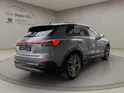 Audi Q4 e-tron 45 quattro