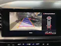 Audi Q4 e-tron 45 quattro