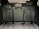 Audi Q4 e-tron 45 quattro