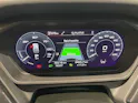 Audi Q4 e-tron 45 quattro