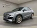 Audi Q4 e-tron 45 quattro