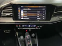 Audi Q4 e-tron 45 quattro