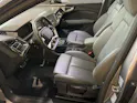 Audi Q4 e-tron 45 quattro
