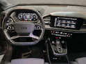 Audi Q4 e-tron 45 quattro