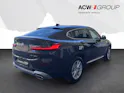 BMW X4 20d xDrive