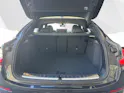 BMW X4 20d xDrive
