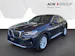 BMW X4 20d xDrive