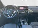 BMW X4 20d xDrive