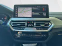 BMW X4 20d xDrive