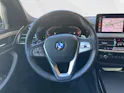 BMW X4 20d xDrive