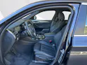 BMW X4 20d xDrive