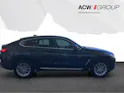 BMW X4 20d xDrive