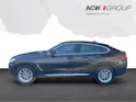 BMW X4 20d xDrive
