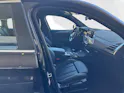 BMW X4 20d xDrive