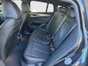BMW X4 20d xDrive