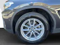 BMW X4 20d xDrive