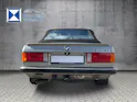 BMW 325i Cabrio