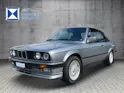 BMW 325i Cabrio