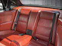 BMW 325i Cabrio