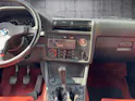 BMW 325i Cabrio
