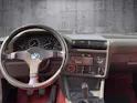 BMW 325i Cabrio