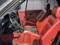 BMW 325i Cabrio