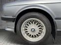 BMW 325i Cabrio