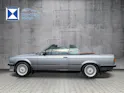 BMW 325i Cabrio