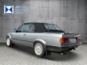 BMW 325i Cabrio