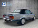 BMW 325i Cabrio