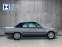 BMW 325i Cabrio