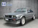 BMW 325i Cabrio