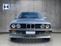 BMW 325i Cabrio