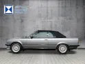 BMW 325i Cabrio
