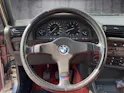 BMW 325i Cabrio