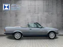 BMW 325i Cabrio
