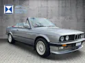 BMW 325i Cabrio