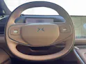 XPENG G9 Performance AWD