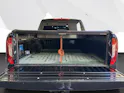 Mercedes-Benz X 350 d Power 4matic