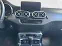 Mercedes-Benz X 350 d Power 4matic