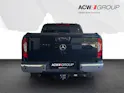 Mercedes-Benz X 350 d Power 4matic